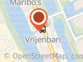 Stichting Kringloop Delft