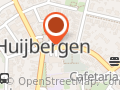 Alexander Aerden Autobanden