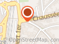 Centre Hospital Tubize Nivelles