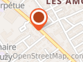 Cœur de soi - Cathy Declémy massage Nîmes