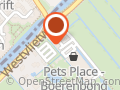 Weverling Groenproviders