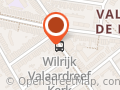 Valaarapotheek