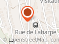 Guyonnet René