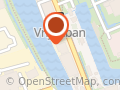 Internetbureau Delft