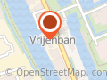 Kringloopwinkel Delft