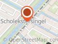 Nootje Gastouderopvang Het