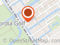 Luna Liefdevol afscheid
