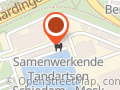 Tandartsenpraktijk Mosk