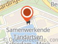 Logijob Bv