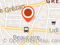 Syndicat Des Copropriétaires Le Beaucaire