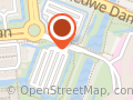 Interparking