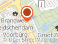 Stichting Schelpenhof
