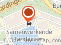 Actief Techniek