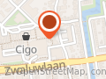 Stichting Het Ketheltje