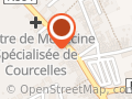 Nunzi coiffure