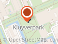 Stichting Connekt