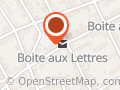 Coiffure Marie-Christine