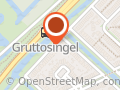 Planview Netherlands B.V.