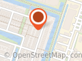 Stichting Pipel Lobi