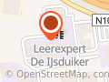 De Leerexpert August leyweg 14