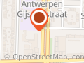 Halewijn