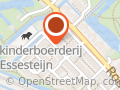 BonasystemsNederland
