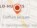 Schmets Et Cie