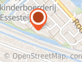 VDB Knip- en snijvoegwerken
