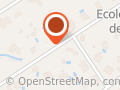 Deridder/Colette