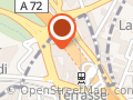 Bi…Brass le restaurant
