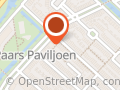 Installatiecombinatie Nederland