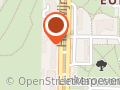 Infolijn Stad Antwerpen, Stadskantoren, Linkeroever