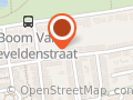 Boomse Imkerij