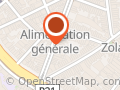 Immobilière Elisabeth sa