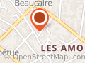 Causse Christian