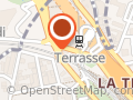 ASSURISSIMO (ex MAPHI ASSURANCES)