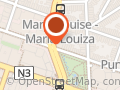 Taxi Brussels