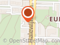 E.s. Supply