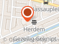 Wijkwerk Wippolder Stichting