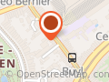 Garage Saint-Bernard sprl