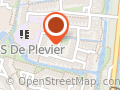 van de Korput Schilderwerken