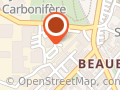 Association Franco Espagnole