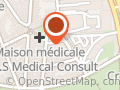 Med Optique-My Optical