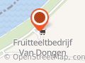 Dongen Fruitbedrijf Van