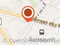 Car Wash Center WASH VEGAS CHALONS EN CHAMPAGNE