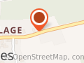 LE COTTAGE
