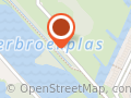 Haagse Eitjes
