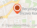 ABC Marimpex Opticool