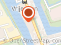 Depot Stichting Hulp Oost Europa