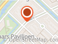 RM Facilitair & Onderhoudsbedrijf